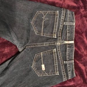 Ariat Jeans